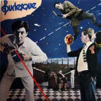 Burlesque - Burlesque, Verzenden, Gebruikt