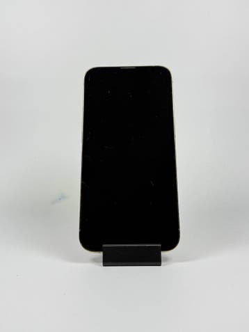 iPhone 13 Pro 128GB - Goud - 12mnd garantie, Telecommunicatie, Mobiele telefoons | Apple iPhone, 128 GB, Ophalen of Verzenden