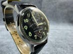 Gagarin Montre de mariage Shturmanskie Gagarin Raketa