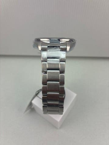 Seiko - Seiko 5 - Sans prix de réserve - SRPE55K1 - Homme -, Nieuw