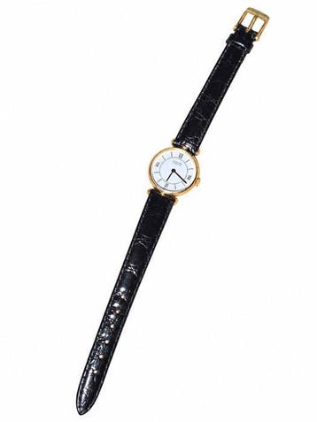 Van Cleef & Arpels - Van Cleef & Arpels ref. 11601 - Zonder