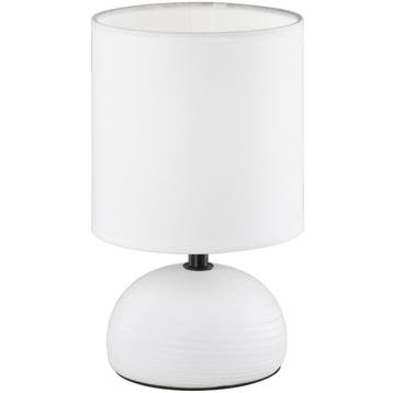 LED Tafellamp - Tafelverlichting - Trion Lucifer - E14 Fitti, Verzenden, Nieuw