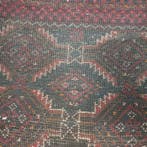 baluch - Tapis - 107 cm - 182 cm