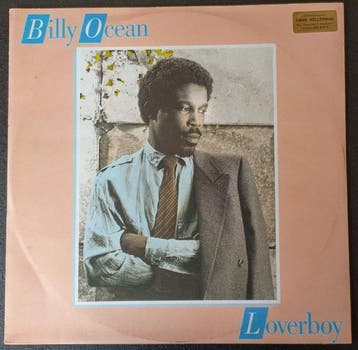 Various Artists ~Disco - Différents artistes - A lot of 18