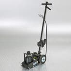 Datona Vrachtwagenkrik - 35 ton - Datona - Zwart, Ophalen of Verzenden