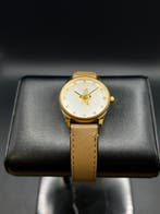 Gucci - G-Timeless - Sans prix de réserve - YA1265022 -, Handtassen en Accessoires, Horloges | Heren, Nieuw