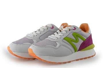 Mexx Sneakers in maat 37 Overig, Verzenden, Sneakers