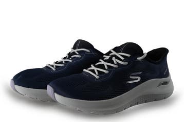 Skechers Sneakers Jongens in maat 39 Zwart, Enfants & Bébés, Vêtements enfant | Chaussures & Chaussettes, Verzenden, Schoenen