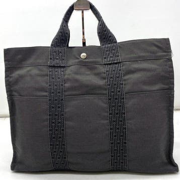 Hermès - Sac à main, Bijoux, Sacs & Beauté
