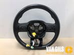 Stuurwiel Citroen C3 Aircross O315762, Nieuw