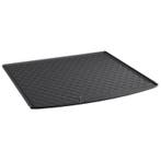 Rubber kofferbakmat | BMW | 2-serie Gran Tourer 15-18 5d mpv, Verzenden, Nieuw