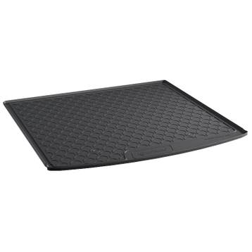 Rubber kofferbakmat | geschikt voor BMW | 2-serie Gran Toure, Verzenden, Nieuw