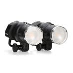 Profoto B1X 500 AirTTL Location Kit · 1 jaar garantie, Ophalen of Verzenden, Zo goed als nieuw