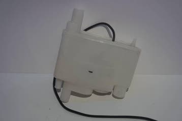 Gereviseerde Doorloop Boiler Cafitesse 60 /  61 machine kof, Elektronische apparatuur, Koffiezetapparaten, Ophalen of Verzenden