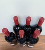 1996 Clos du Marquis Saint-Julien - Saint-Julien - 6 Flessen