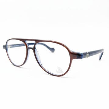 Moncler - Lunettes de soleil
