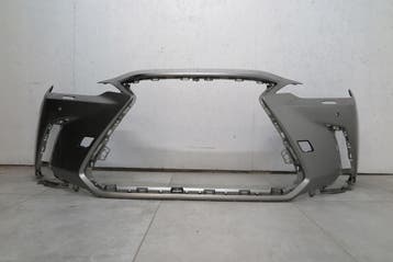 voorbumper Lexus NX II, Auto-onderdelen, Verzenden, Gebruikt