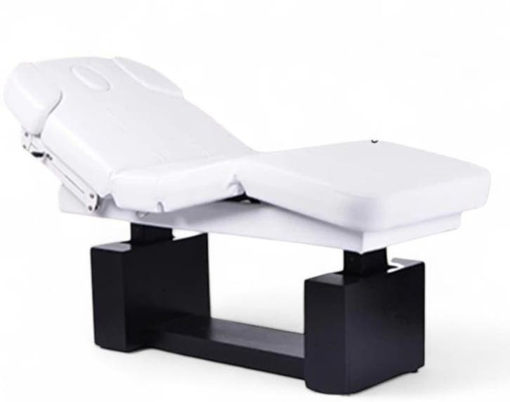 Behandelbank Spa Wellness Balalaika - Comfortabele Massag..., Elektronische apparatuur, Persoonlijke Verzorgingsapparatuur, Nieuw
