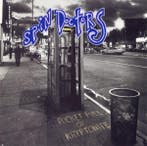 Spin Doctors - Pocket Full Of Kryptonite, Cd's en Dvd's, Verzenden, Gebruikt