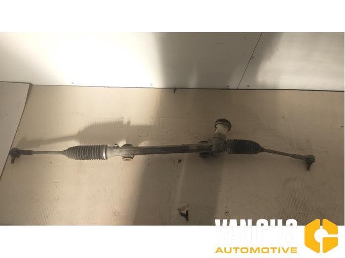 Stuurhuis Suzuki Alto O197060, Autos : Pièces & Accessoires, Habitacle & Garnissage