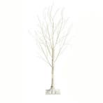 LED Kerstboom 120cm | Binnen & Buiten | Nieuw | OP=OP, Ophalen of Verzenden, Nieuw