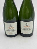 Barthelemy, Pinot Tradition - Champagne Brut - 2 Magnum (1,5