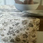 Lauren Ralph Lauren - Nappe (9) - 182 cm - 38 cm - Chemin de