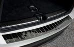 Achterbumperbeschermer | Mercedes-Benz | GLC-klasse 2015-202, Verzenden, Nieuw
