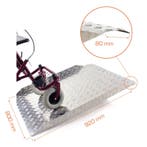 Datona Drempelhulp extra sterk 30 - 35 cm - Datona, Ophalen of Verzenden, Nieuw