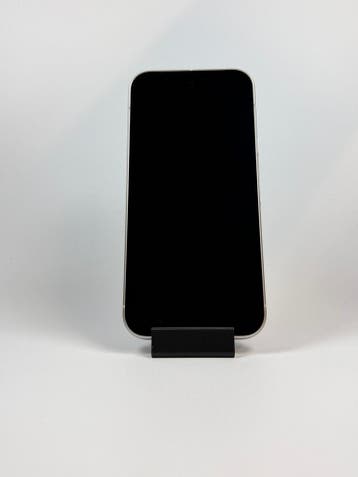 Google Pixel 9 128GB - Zwart - 12mnd garantie, Ophalen of Verzenden, Zo goed als nieuw, Zonder abonnement, Zonder simlock