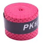 Fako Bijoux - Racket Overgrip - Tennis - Pro - Rood - 2, Verzenden