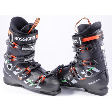 41 43 44 45 46 skischoenen ROSSIGNOL SPEED 120, easy entry,, Verzenden