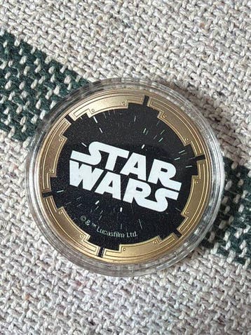 monde. Star Wars - Jabba the Hut - 37g (Sans prix de