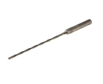 Marteau perforateur Bosch SDS-Plus 4x165 mm, Verzenden