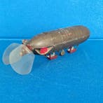 Lehmann - Blikken speelgoed - 651 EPL I - Zeppelin -