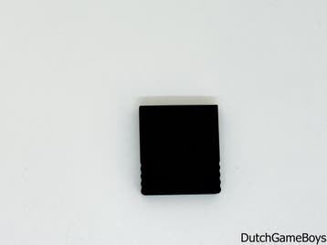 Nintendo Gamecube - Memory Card 251, Consoles de jeu & Jeux vidéo, Verzenden
