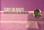 Cuby en route 9789090243573 l. Koops, Verzenden, Zo goed als nieuw, L. Koops