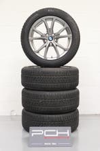 Kit Hiver pour BMW Série 3 (2022-2026), Ophalen, Pneus et Jantes