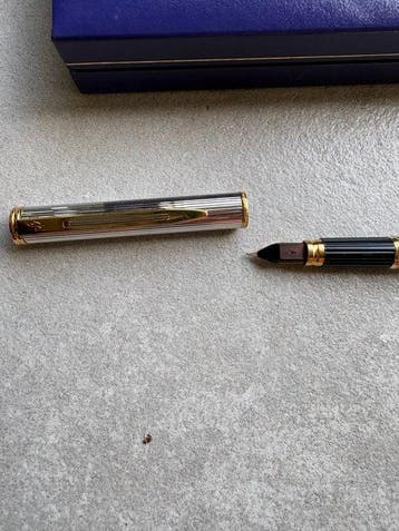 Waterman - Zonder minimumprijs - Vulpen