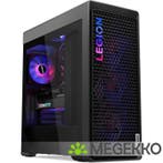 Lenovo Legion T7 34IAS10 Core U9 285K RTX 5080 Gaming, Verzenden
