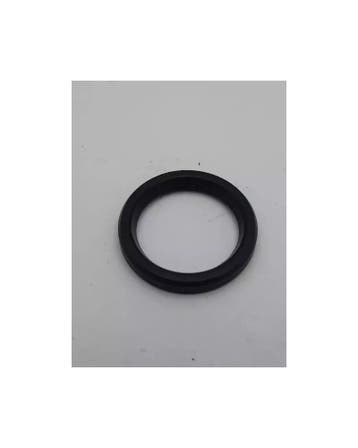 Biesse ring GR-16X22X3, Zakelijke goederen, Verzenden
