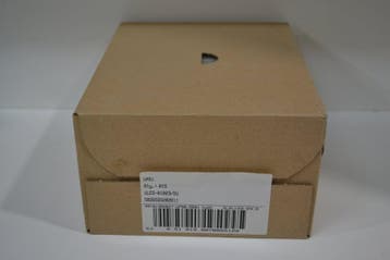 Beaterator in Shipping Box (PSP, Sealed), Nieuw
