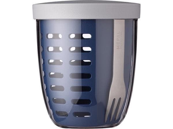 Veiling - Mepal – Fruit-&amp; Veggie pot Ellipse – Fruit, Maison & Meubles, Cuisine | Ustensiles de cuisine