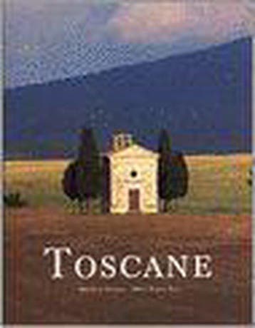 Toscane - Taverne, Verzenden