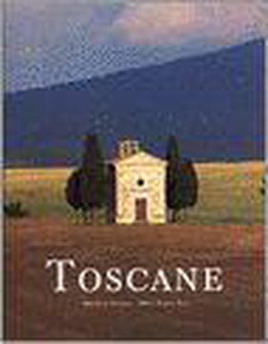 Toscane - Taverne, Livres, Art & Culture | Photographie & Design, Envoi