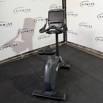 Matrix - U7xi - Upright Bike, Ophalen of Verzenden, Nieuw, Overige typen