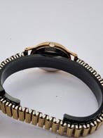Oris - Classics - Sans prix de réserve - Homme - 1970-1979, Nieuw