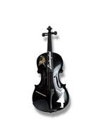 Cartist - Violon Toros Gold Balloon Girl XXL