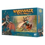 Armies of Grand Cathay Shugengan Lord on Great Spirit Longma, Ophalen of Verzenden, Nieuw