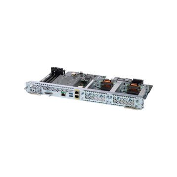 Cisco UCSE180DM3/K9, Ophalen of Verzenden